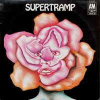 Supertramp