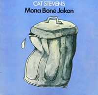 Mona Bone Jakon