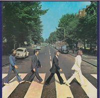 Abbey Road