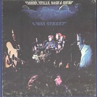4 Way Street