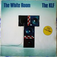 The White Room