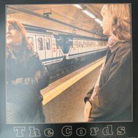 The Cords