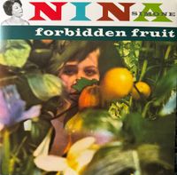 Forbidden Fruit