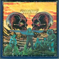 Steppenwolf 7